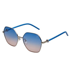 LUNETTES DE SOLEIL TOUS STO456560SNA