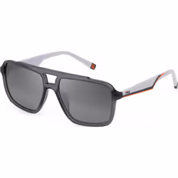 LUNETTES DE SOLEIL FILA SFI460-574ALP