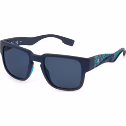 LUNETTES DE SOLEIL FILA SFI463-53J99P