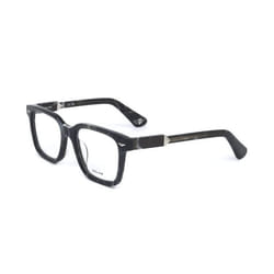 Lunettes de vue Police pour Homme VPLG80-510869