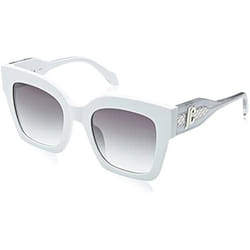 Lunettes de soleil Just Cavalli SJC019V5206WY