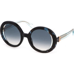 Lunettes de soleil Just Cavalli SJC0285109SW