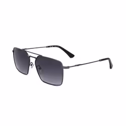 Lunettes de soleil Police SPLL07590568