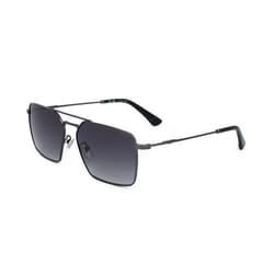 Lunettes de soleil Police SPLL07590568