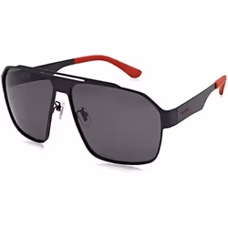 LUNETTES DE SOLEIL POLICE SPLL08-638YZP