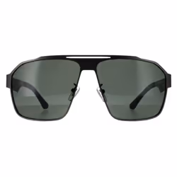 LUNETTES DE SOLEIL POLICE SPLL08-63I47P