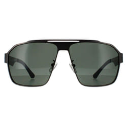 LUNETTES DE SOLEIL POLICE SPLL08-63I47P