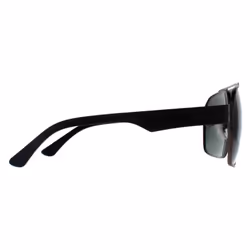 LUNETTES DE SOLEIL POLICE SPLL08-63I47P
