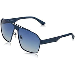 LUNETTES DE SOLEIL POLICE SPLL08-63S72P