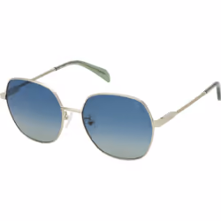 Lunettes de soleil Tous pour Femme STO439-560594