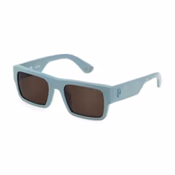 Lunettes de soleil Police SPLL12-540M81