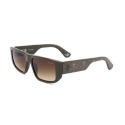 LUNETTES DE SOLEIL POLICE SPLL13-55073M