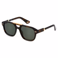 LUNETTES DE SOLEIL POLICE SPLL19-550722