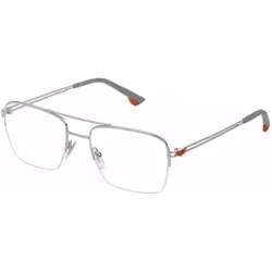 Lunettes de soleil Police pour Homme SPLB39E60U28P