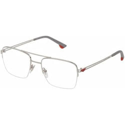 Lunettes de soleil Police pour Homme SPLB39E60U28P