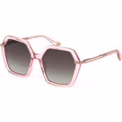 Lunettes de soleil Furla pour Femme SFU691-540856