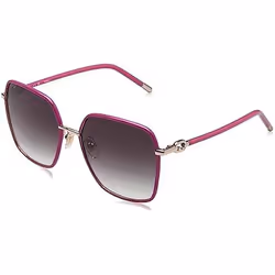 LUNETTES DE SOLEIL FURLA SFU693V-58594Y