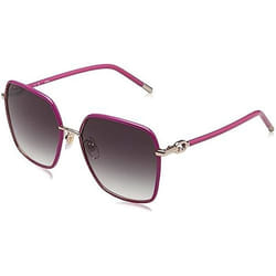 LUNETTES DE SOLEIL FURLA SFU693V-58594Y