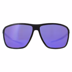Lunettes de soleil Police pour Homme SPLL15-65U28Z