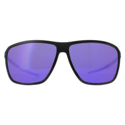 Lunettes de soleil Police pour Homme SPLL15-65U28Z