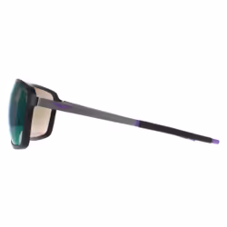 Lunettes de soleil Police pour Homme SPLL15-65U28Z