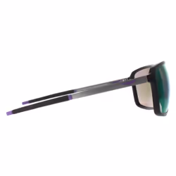 Lunettes de soleil Police pour Homme SPLL15-65U28Z