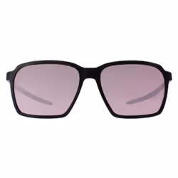 Lunettes de soleil Police pour Homme SPLL16-58U28Z