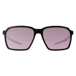 Lunettes de soleil Police pour Homme SPLL16-58U28Z