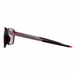 Lunettes de soleil Police pour Homme SPLL16-58U28Z