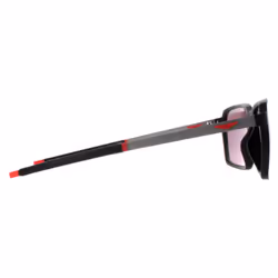 Lunettes de soleil Police pour Homme SPLL16-58U28Z