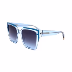 LUNETTES DE SOLEIL FURLA SFU695-5506N1