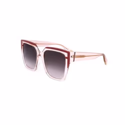 Lunettes de soleil Furla SFU695-5509TU