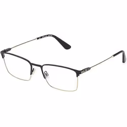 Lunettes de vue Police pour Homme VPLF78N550305