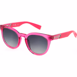 Lunettes de soleil Furla pour Femme SFU687-5103GB