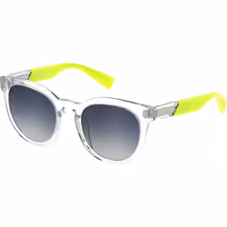 LUNETTES DE SOLEIL FURLA SFU687-510P79