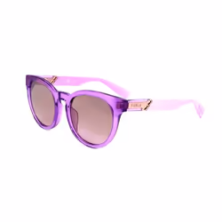 Lunettes de soleil Furla pour Femme SFU687-516PFG