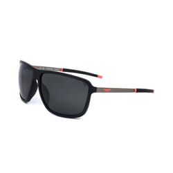 Lunettes de soleil Police pour Homme SPLL15-65T17X