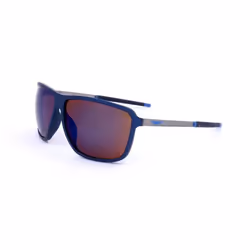 Lunettes de soleil Police pour Homme SPLL15-65V78B