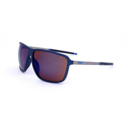 Lunettes de soleil Police pour Homme SPLL15-65V78B