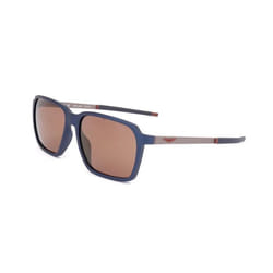 Lunettes de soleil Police pour Homme SPLL16-58V78X