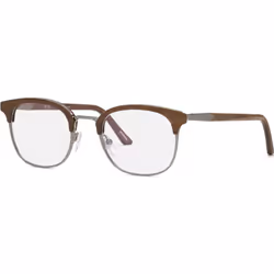 Lunettes de vue Chopard pour Homme VCHG59V510509