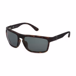 Lunettes de soleil Police SPLF63-630878