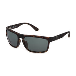 Lunettes de soleil Police SPLF63-630878