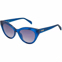 Lunettes de soleil Tous STOB86-54W47X