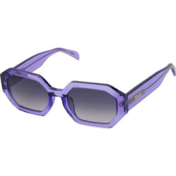 Lunettes de soleil Tous STOB83530C52