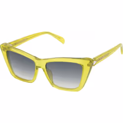 LUNETTES DE SOLEIL TOUS STOB82S540998