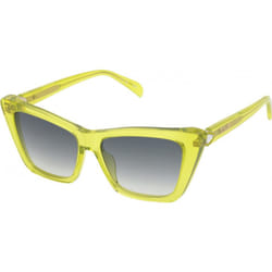 LUNETTES DE SOLEIL TOUS STOB82S540998