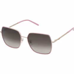 Lunettes de soleil Tous pour Femme STO46057033M