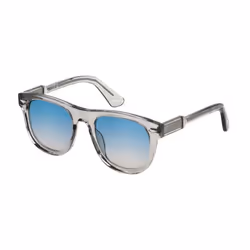 LUNETTES DE SOLEIL POLICE SPLL87-5203GU