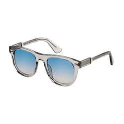 LUNETTES DE SOLEIL POLICE SPLL87-5203GU
